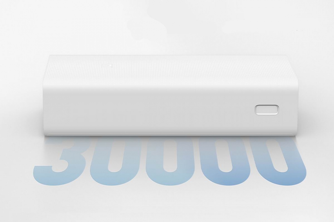 小米移动电源20000mah50w能上飞机吗,小米移动电源20000能否带飞机