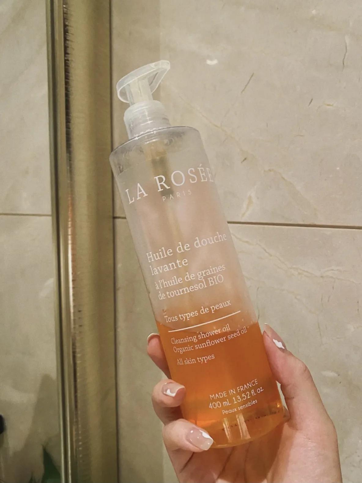 以油养肤皮肤变黄了,以油养肤皮肤真的越来越好