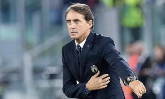 欧洲杯总决赛分析预测,欧洲杯预测比分西班牙波兰