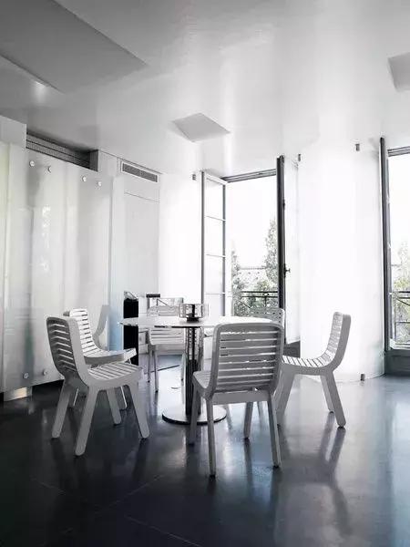 老佛爷的最后一次香奈儿大秀,香奈儿老佛爷早期设计