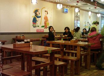 适合乡镇县城创业的项目有哪些,适合小县城创业项目排行榜前十名