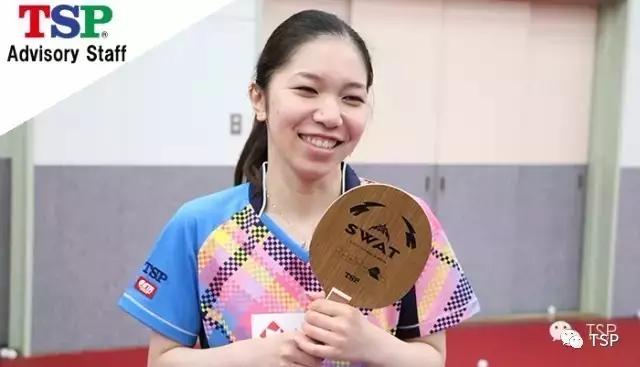 swat底板多少钱一支,swat底板配胶推荐