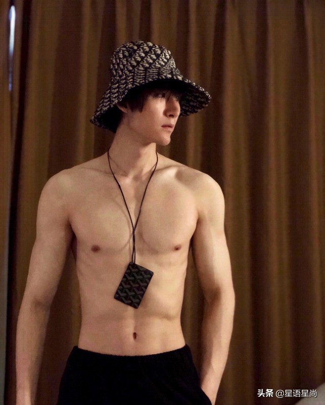 小川攻子是谁,小川攻子有哪些漫画