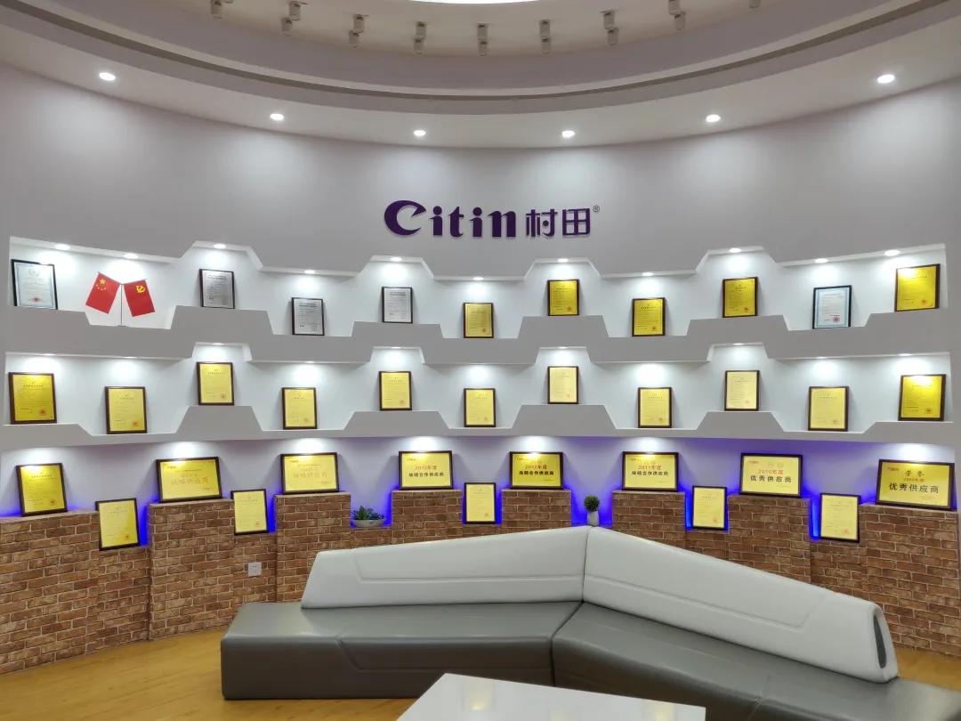 村田厨卫招商加盟,村田厨卫厂家在哪