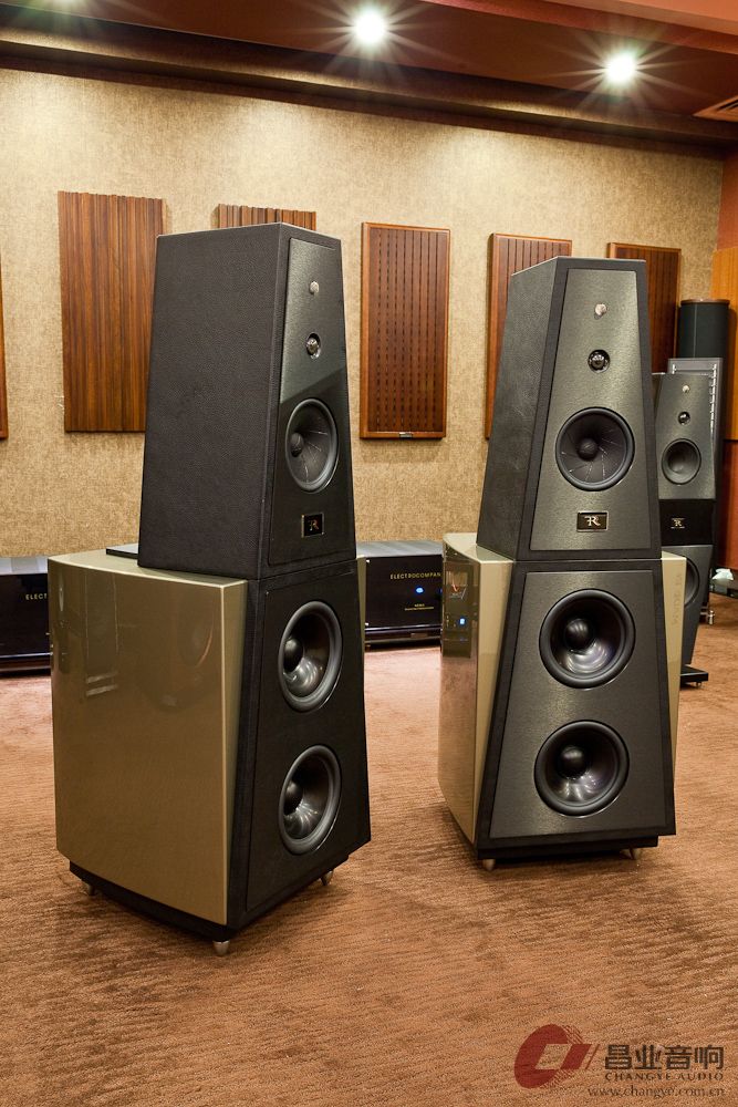 rossofiorentino闊冲搷,鎰忓ぇ鍒﹔osso闊崇