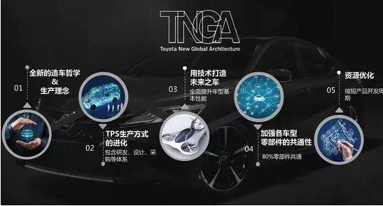 两万字长文,2万字的长文大全