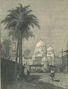 灯芯绒单品怎么穿,灯芯绒穿着显胖吗