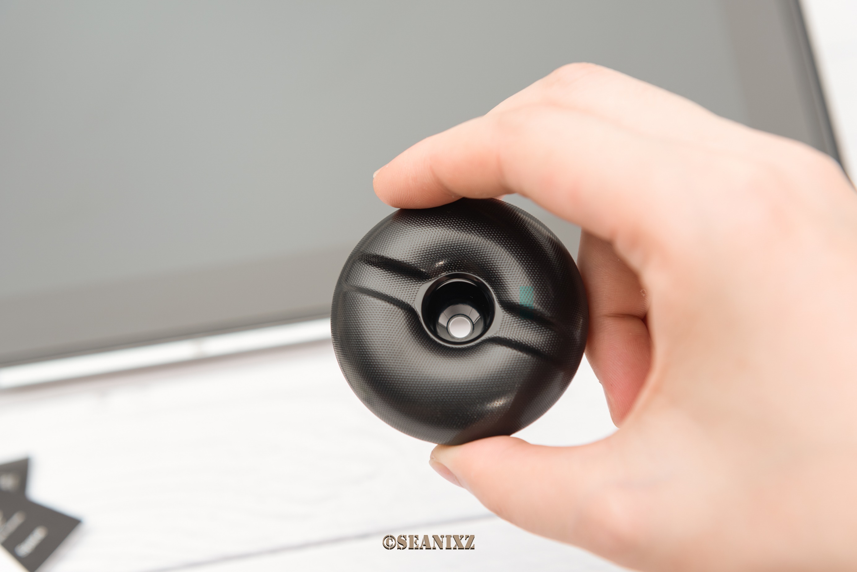 接近真实的纸笔绘画:绘王(HUION)KamvasPro16手绘屏使用体验