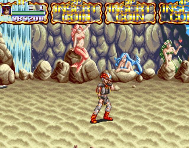 经典游戏铁钩船长,铁钩船长游戏叫啥