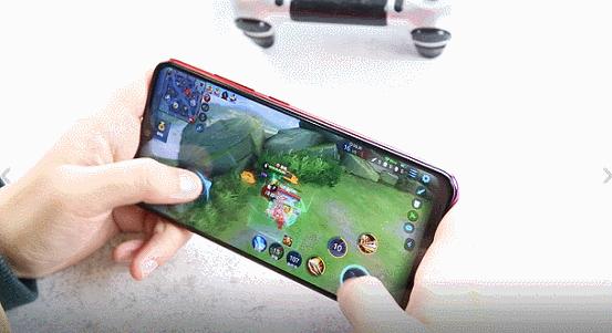 vivo新手机u100i长续航,vivou1手机耗电快怎么办