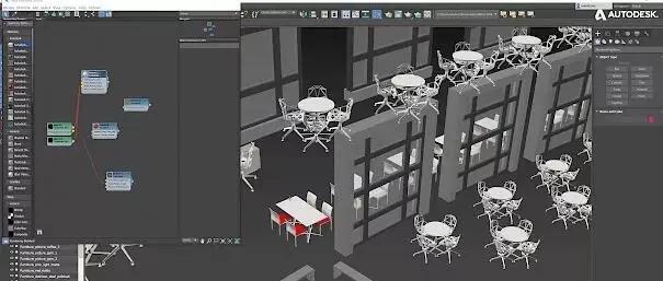 3dmax2020默认渲染器曝光,20223dmax渲染6.0