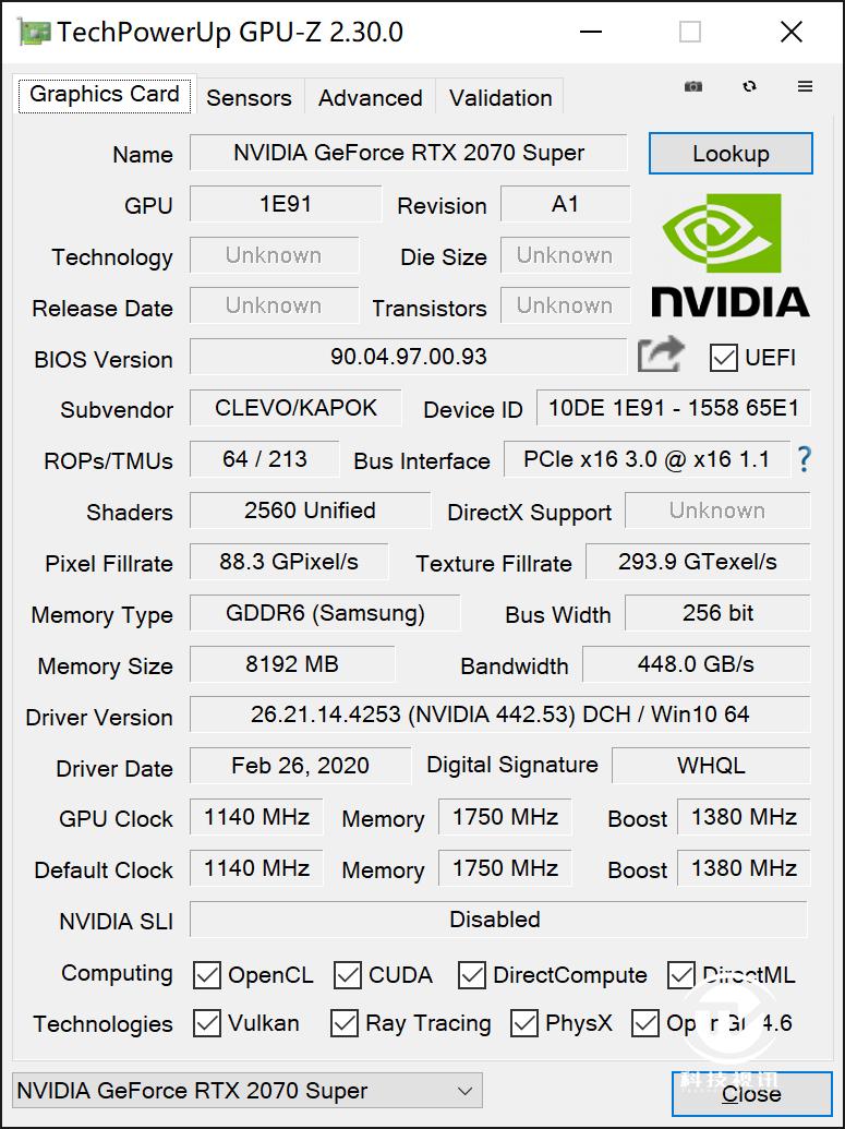 十代标压酷睿成就双面战神，神舟Z10-CU7PF笔记本评测