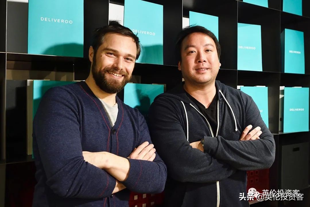 华人之光国人骄傲,华人社会之光