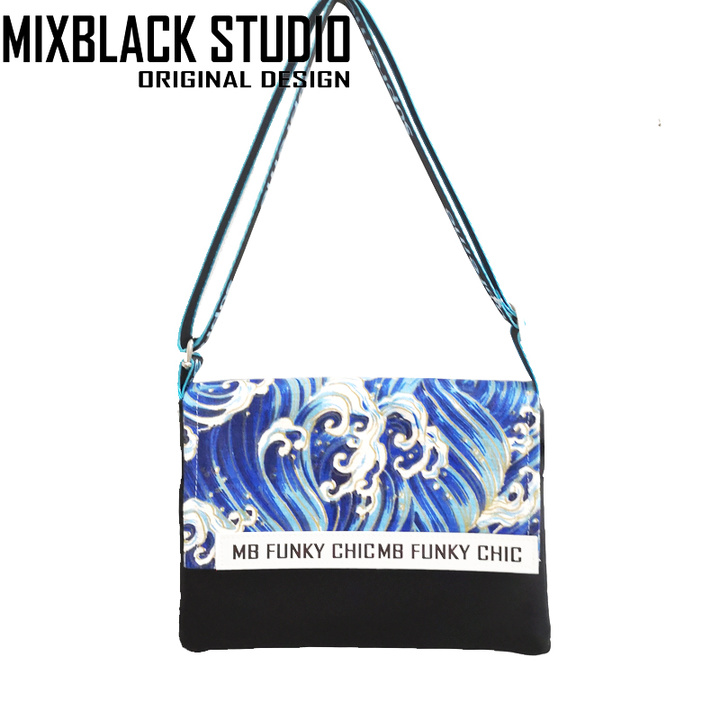 什么包包妈妈背又便宜又好看,包包推荐学生好看时尚便宜