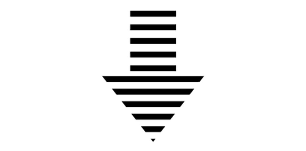 诈骗防疫信息,江西防控疫情物资诈骗案