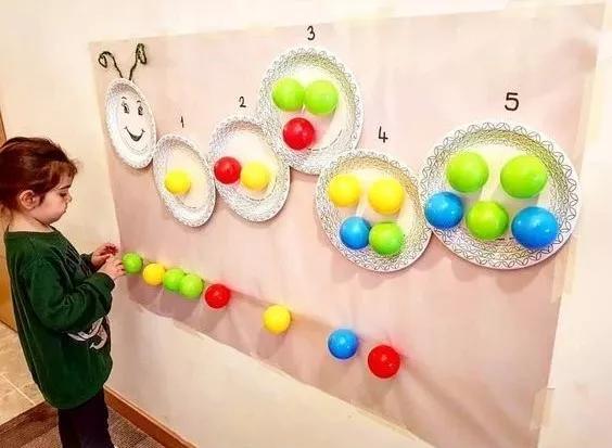 27个超火亲子游戏推荐,快乐宅生活有趣的亲子游戏