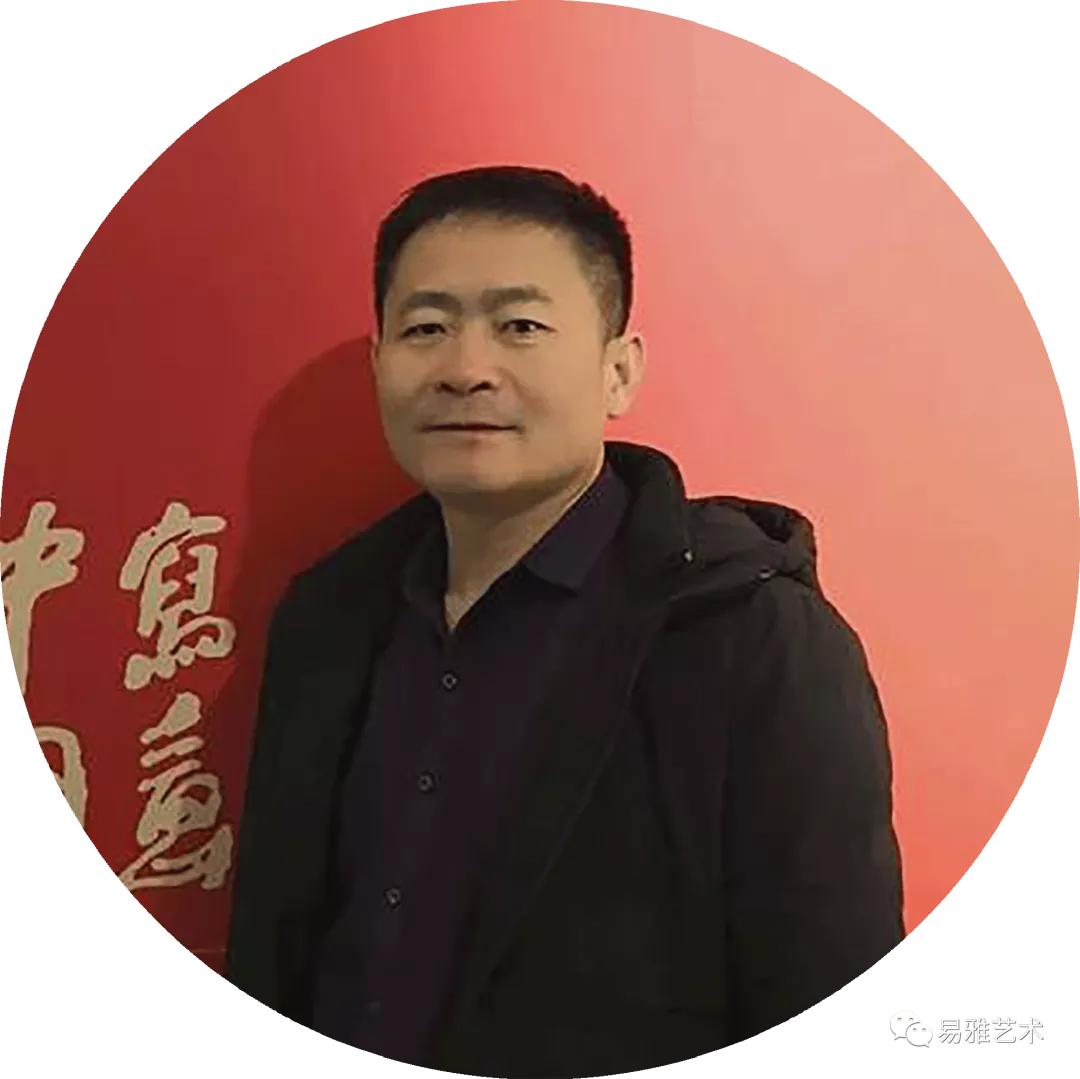 閲戠纭曟灉鍥界敾娆ｈ祻,閲戠纭曟灉鍥界敾浣滃搧娆ｈ祻