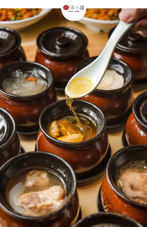 刚需高频是未来最大的确定性，快餐小吃赛道优质加盟投资项目探究