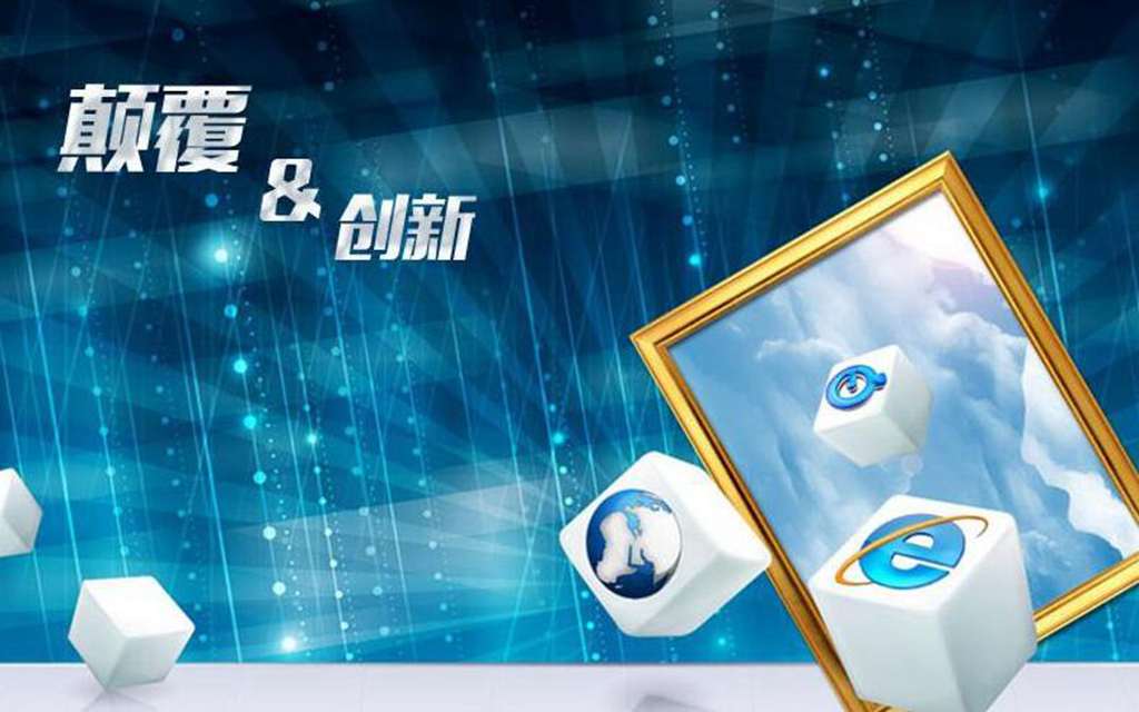 小米米家吸尘器无线吸尘器k10,小米吸尘器k10最低多少钱