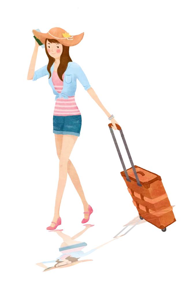 婚前大吵婚后会幸福吗,婚前必须大吵一架