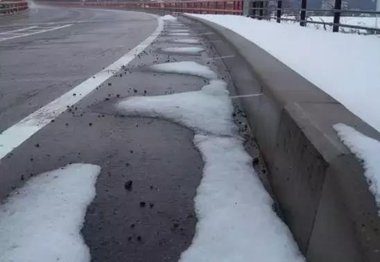 大兴机场多牛,大兴国际机场牛在哪