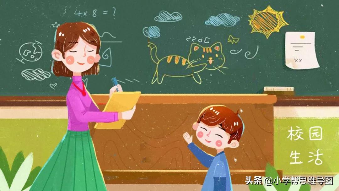 作文我和孙悟空过一天,作文写我和孙悟空过一天400字