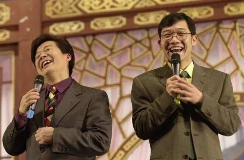 奇志与大兵视频,奇志和大兵完整版