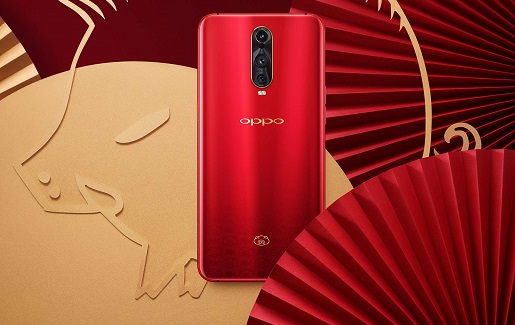 国产手机销量排行榜前十名vivo,2020手机销量排行榜vivo