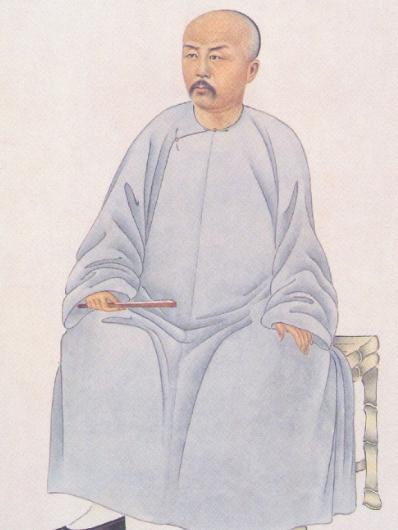 隶书的发展与演变过程,隶书的起源全文