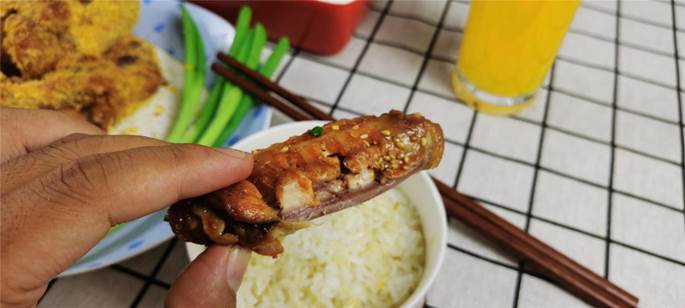 东芝烤箱er-vd70cnb食谱,东芝t16cnw测评