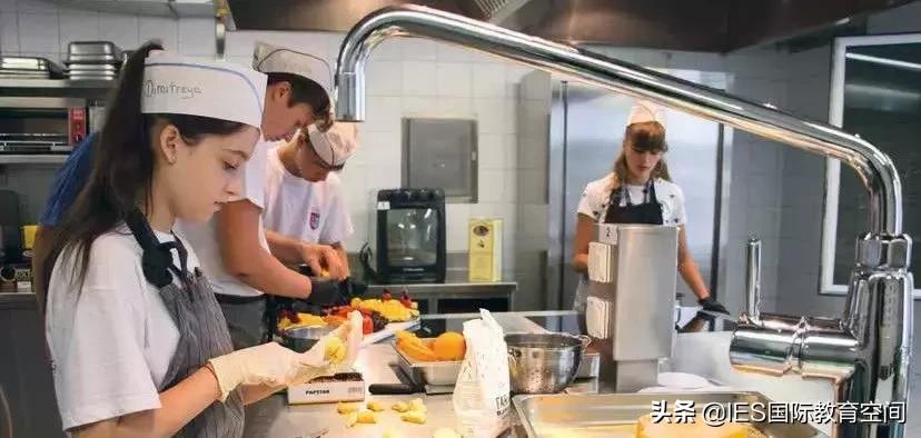 瑞士蒙特勒国际学校夏令营,瑞士tasis学校的入学要求