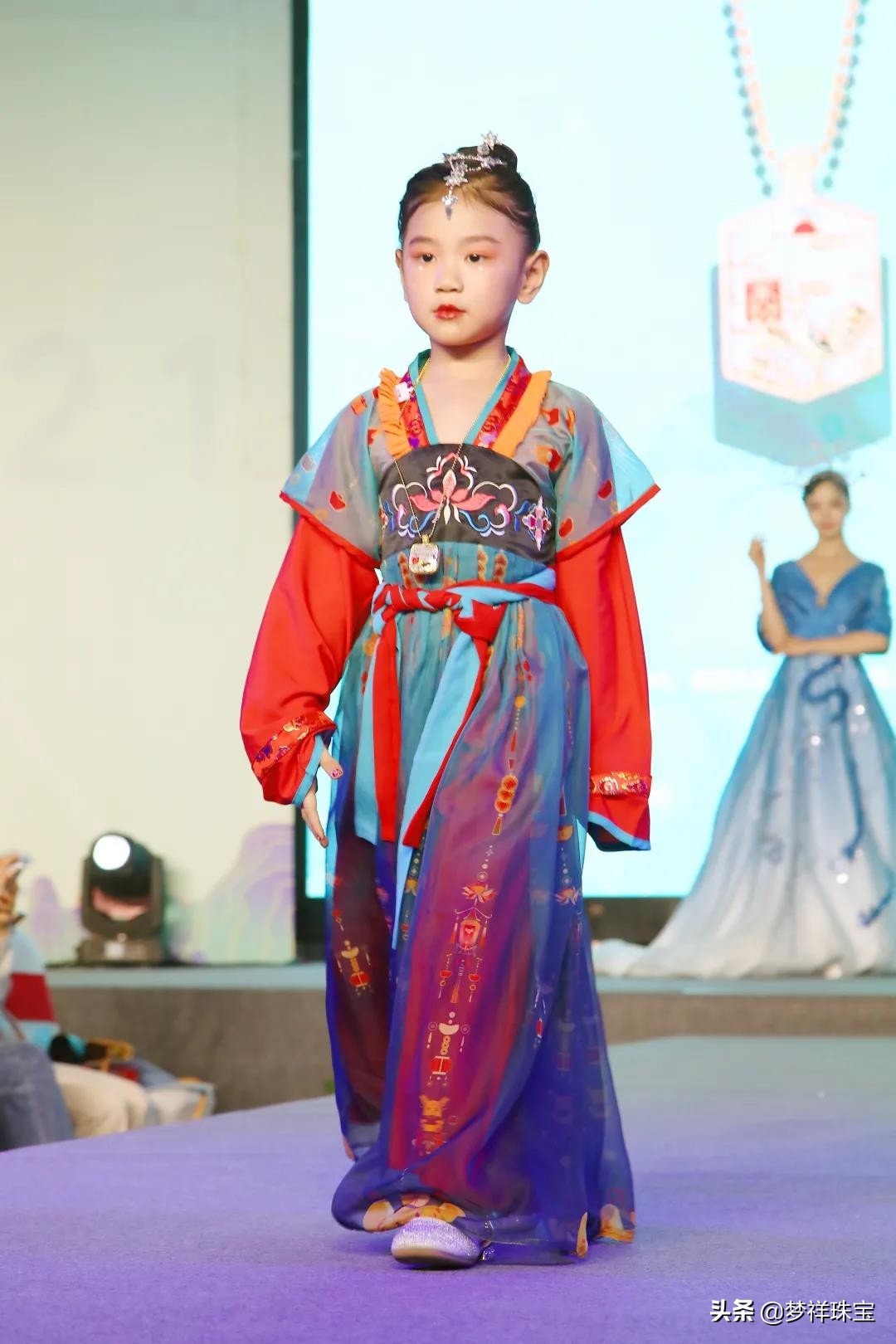 盈祥银饰山西店有哪些,盈祥银饰客服电话多少