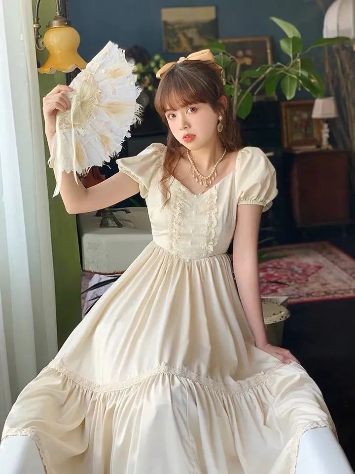 领证跟拍需要自己准备服装吗,领证服装推荐秋冬