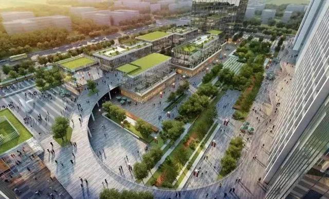 珠海2022年楼盘销售前十,珠海最新楼盘销售排行榜