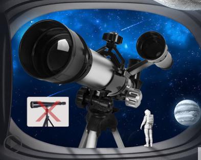 所有熊孩子！这里还有一份礼物等你