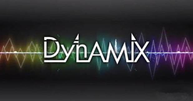 音乐游戏推荐手游,打游戏必听的音乐推荐