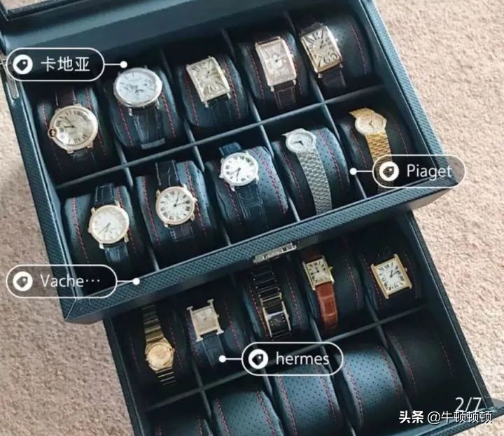 网红经济中的流量是双刃剑,网红经济该何去何从