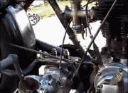 德国的认真和严谨,德国人的严谨和认真有多可怕