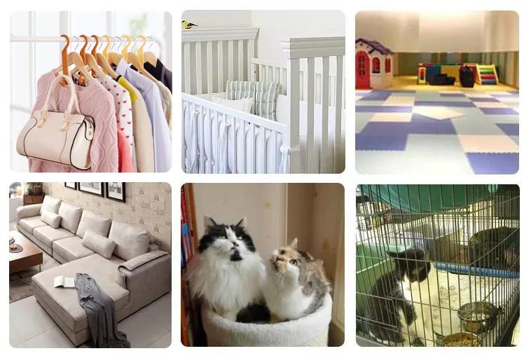 医用酒精可以杀多少种细菌和病毒,消毒酒精可以消灭所有病毒和细菌