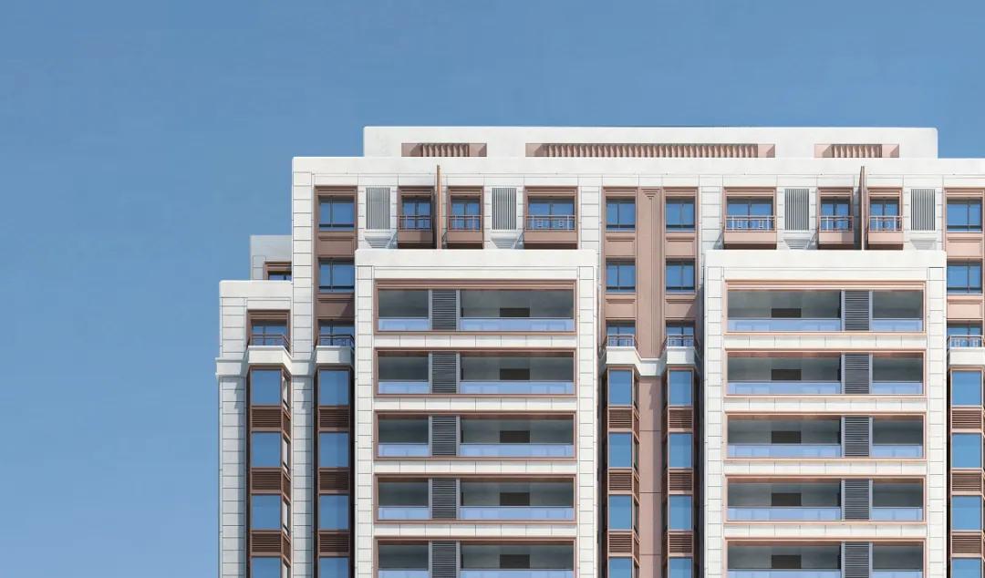 年中大促成绩,年中大促地产