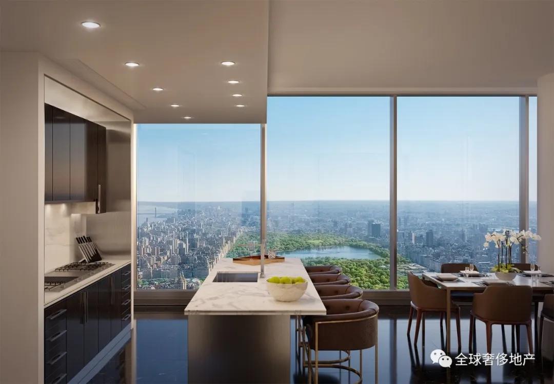 世界十大顶级俱乐部之首,全世界最豪华的俱乐部