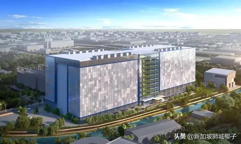 新加坡最缺的顶尖人才,新加坡月薪10000有多少人