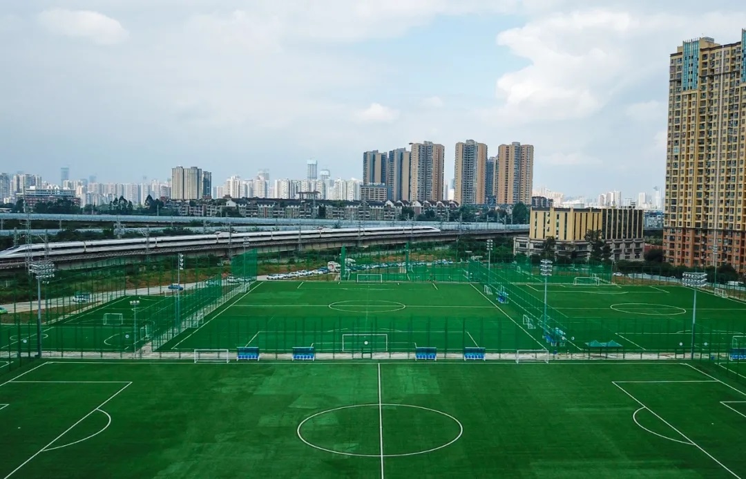 这个冬天给自己一份温暖,这个冬天给你一种温暖和治愈