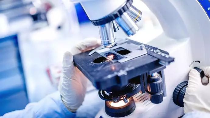 新型冠状肺炎有特效药吗,新型肺炎有没有治愈药