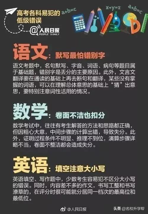 最新汇总20省份高考分数线公布,汇总19省市公布高考分数线