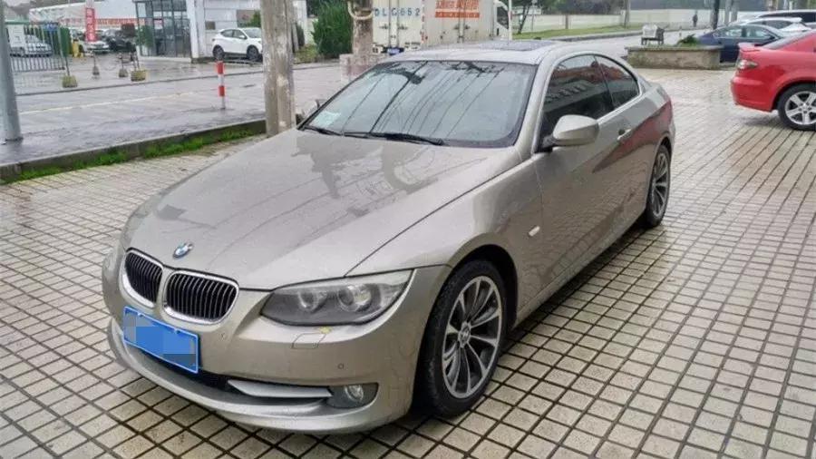 防冻液维修费用高吗,缺防冻液会增加油耗吗