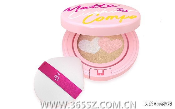 种草几款好用又实用的化妆品,好用的平价底妆推荐