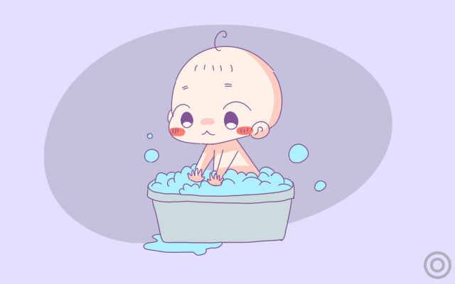 私护护理流程,私护怎么护理视频讲解