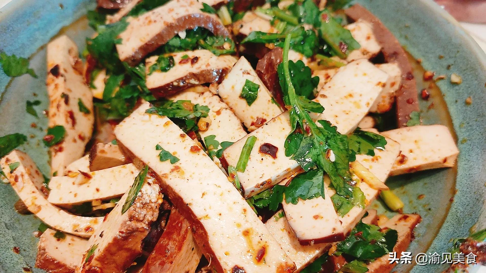 孕24周三餐吃什么,孕35周吃什么汤