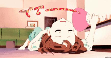 金鸟驱蚊手环哪个味道好闻,日本kincho金鸟驱蚊手环